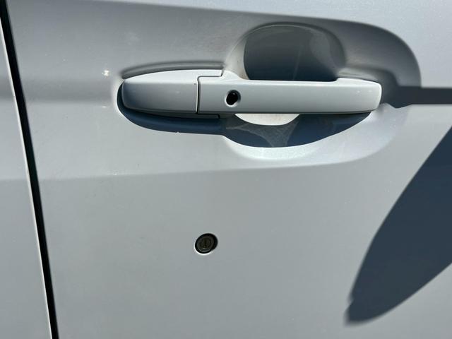 Ｎ－ＢＯＸ Ｇホンダセンシング　純正ディスプレイオーディオ　ホンダセンシング　バックモニター　ＴＶ　ＬＥＤヘッドランプ　オートエアコン　スマートキー　プッシュスタート　ＳＲＳエアバック　車検整備実施　禁煙車　ＥＴＣ　オートライト（43枚目）