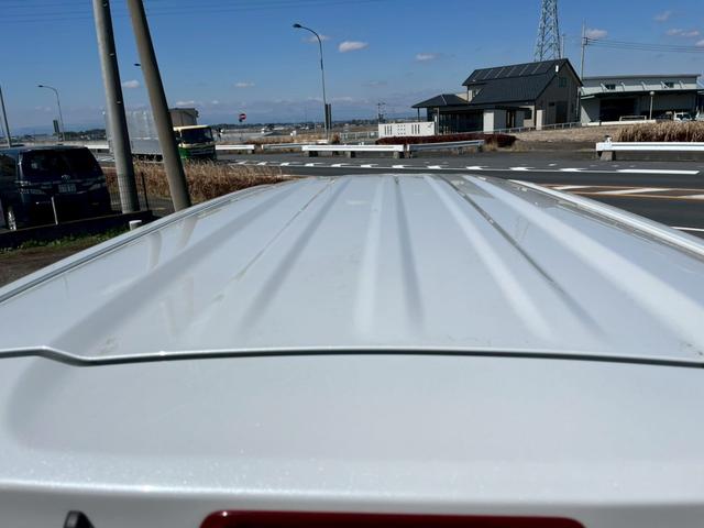 Ｎ－ＢＯＸ Ｇホンダセンシング　純正ディスプレイオーディオ　ホンダセンシング　バックモニター　ＴＶ　ＬＥＤヘッドランプ　オートエアコン　スマートキー　プッシュスタート　ＳＲＳエアバック　車検整備実施　禁煙車　ＥＴＣ　オートライト（48枚目）