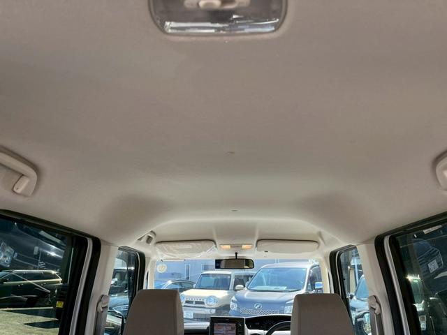 Ｎ－ＢＯＸ Ｇホンダセンシング　純正ディスプレイオーディオ　ホンダセンシング　バックモニター　ＴＶ　ＬＥＤヘッドランプ　オートエアコン　スマートキー　プッシュスタート　ＳＲＳエアバック　車検整備実施　禁煙車　ＥＴＣ　オートライト（49枚目）