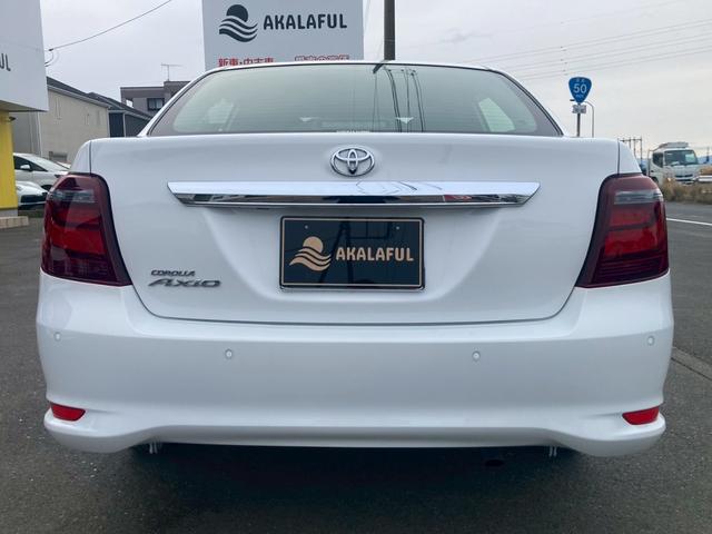 �T�炋����̃J���[���A�N�V�I���ɒv���܂����I�i�r�t���ŁA��Ԃ����X�X���o����ԗ��ł��I���M�̈��S���i�ݒ�ɂȂ��Ă���܂��̂ł����߂ɂ��₢���킹�������I�����ҏ����̂P��ł��I�S���Ή��\�ƂȂ�܂��I