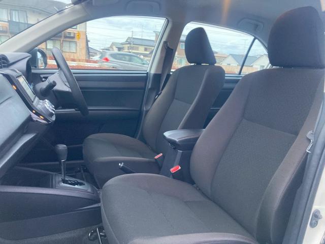 �T�炋����̃J���[���A�N�V�I���ɒv���܂����I�i�r�t���ŁA��Ԃ����X�X���o����ԗ��ł��I���M�̈��S���i�ݒ�ɂȂ��Ă���܂��̂ł����߂ɂ��₢���킹�������I�����ҏ����̂P��ł��I�S���Ή��\�ƂȂ�܂��I