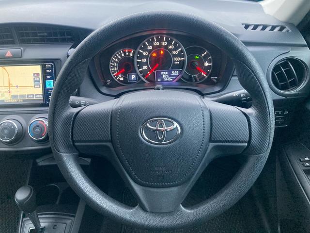 �T�炋����̃J���[���A�N�V�I���ɒv���܂����I�i�r�t���ŁA��Ԃ����X�X���o����ԗ��ł��I���M�̈��S���i�ݒ�ɂȂ��Ă���܂��̂ł����߂ɂ��₢���킹�������I�����ҏ����̂P��ł��I�S���Ή��\�ƂȂ�܂��I