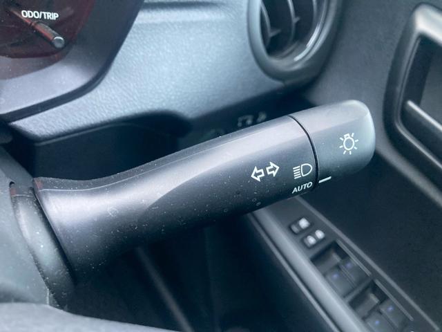 �T�炋����̃J���[���A�N�V�I���ɒv���܂����I�i�r�t���ŁA��Ԃ����X�X���o����ԗ��ł��I���M�̈��S���i�ݒ�ɂȂ��Ă���܂��̂ł����߂ɂ��₢���킹�������I�����ҏ����̂P��ł��I�S���Ή��\�ƂȂ�܂��I