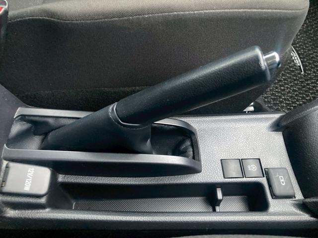 �T�炋����̃J���[���A�N�V�I���ɒv���܂����I�i�r�t���ŁA��Ԃ����X�X���o����ԗ��ł��I���M�̈��S���i�ݒ�ɂȂ��Ă���܂��̂ł����߂ɂ��₢���킹�������I�����ҏ����̂P��ł��I�S���Ή��\�ƂȂ�܂��I