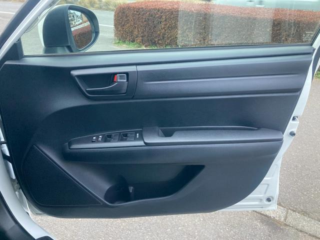 �T�炋����̃J���[���A�N�V�I���ɒv���܂����I�i�r�t���ŁA��Ԃ����X�X���o����ԗ��ł��I���M�̈��S���i�ݒ�ɂȂ��Ă���܂��̂ł����߂ɂ��₢���킹�������I�����ҏ����̂P��ł��I�S���Ή��\�ƂȂ�܂��I