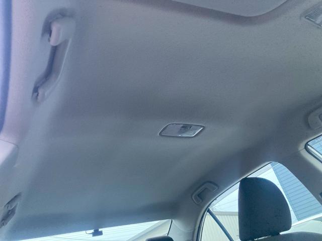 �T�炋����̃J���[���A�N�V�I���ɒv���܂����I�i�r�t���ŁA��Ԃ����X�X���o����ԗ��ł��I���M�̈��S���i�ݒ�ɂȂ��Ă���܂��̂ł����߂ɂ��₢���킹�������I�����ҏ����̂P��ł��I�S���Ή��\�ƂȂ�܂��I