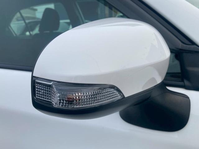 �T�炋����̃J���[���A�N�V�I���ɒv���܂����I�i�r�t���ŁA��Ԃ����X�X���o����ԗ��ł��I���M�̈��S���i�ݒ�ɂȂ��Ă���܂��̂ł����߂ɂ��₢���킹�������I�����ҏ����̂P��ł��I�S���Ή��\�ƂȂ�܂��I