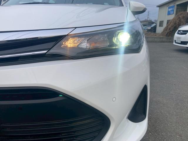 �T�炋����̃J���[���A�N�V�I���ɒv���܂����I�i�r�t���ŁA��Ԃ����X�X���o����ԗ��ł��I���M�̈��S���i�ݒ�ɂȂ��Ă���܂��̂ł����߂ɂ��₢���킹�������I�����ҏ����̂P��ł��I�S���Ή��\�ƂȂ�܂��I