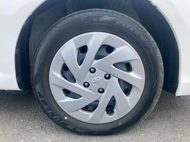 �T�炋����̃J���[���A�N�V�I���ɒv���܂����I�i�r�t���ŁA��Ԃ����X�X���o����ԗ��ł��I���M�̈��S���i�ݒ�ɂȂ��Ă���܂��̂ł����߂ɂ��₢���킹�������I�����ҏ����̂P��ł��I�S���Ή��\�ƂȂ�܂��I