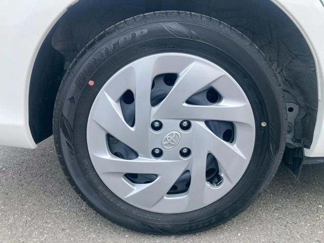 �T�炋����̃J���[���A�N�V�I���ɒv���܂����I�i�r�t���ŁA��Ԃ����X�X���o����ԗ��ł��I���M�̈��S���i�ݒ�ɂȂ��Ă���܂��̂ł����߂ɂ��₢���킹�������I�����ҏ����̂P��ł��I�S���Ή��\�ƂȂ�܂��I