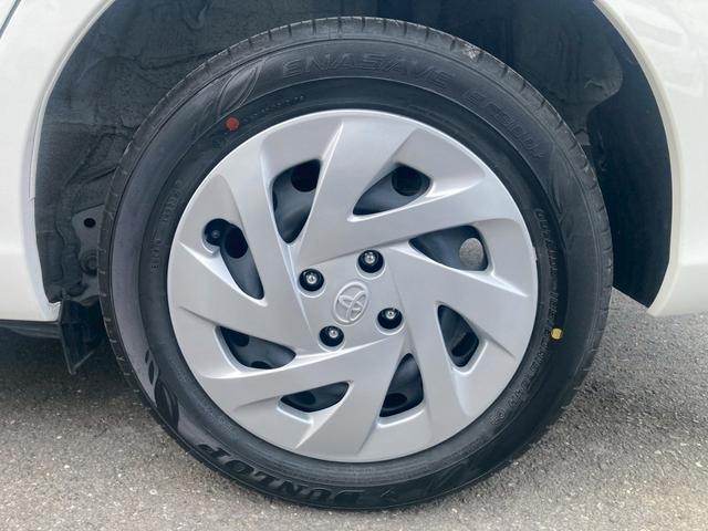 �T�炋����̃J���[���A�N�V�I���ɒv���܂����I�i�r�t���ŁA��Ԃ����X�X���o����ԗ��ł��I���M�̈��S���i�ݒ�ɂȂ��Ă���܂��̂ł����߂ɂ��₢���킹�������I�����ҏ����̂P��ł��I�S���Ή��\�ƂȂ�܂��I