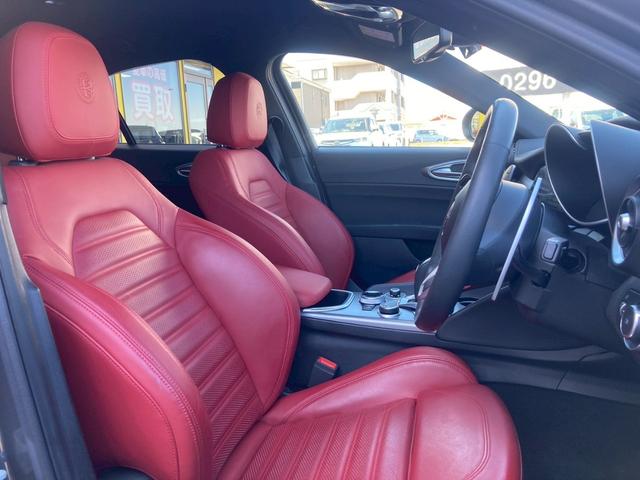 �^�[�{���F���[�`�F���ɒv���܂����I��Ԃ����X�X���o����ԗ��ł��I���M�̈��S���i�ݒ�ɂȂ��Ă���܂��̂ł����߂ɂ��₢���킹�������I�����ҏ����̂P��ł��I�S���Ή��\�ƂȂ�܂��̂Œ��ڂ��m�F�������I