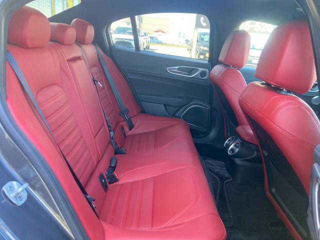 �^�[�{���F���[�`�F���ɒv���܂����I��Ԃ����X�X���o����ԗ��ł��I���M�̈��S���i�ݒ�ɂȂ��Ă���܂��̂ł����߂ɂ��₢���킹�������I�����ҏ����̂P��ł��I�S���Ή��\�ƂȂ�܂��̂Œ��ڂ��m�F�������I