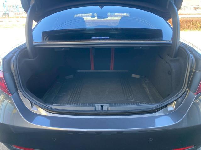 �^�[�{���F���[�`�F���ɒv���܂����I��Ԃ����X�X���o����ԗ��ł��I���M�̈��S���i�ݒ�ɂȂ��Ă���܂��̂ł����߂ɂ��₢���킹�������I�����ҏ����̂P��ł��I�S���Ή��\�ƂȂ�܂��̂Œ��ڂ��m�F�������I