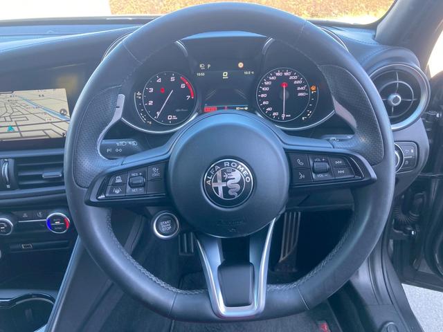 �^�[�{���F���[�`�F���ɒv���܂����I��Ԃ����X�X���o����ԗ��ł��I���M�̈��S���i�ݒ�ɂȂ��Ă���܂��̂ł����߂ɂ��₢���킹�������I�����ҏ����̂P��ł��I�S���Ή��\�ƂȂ�܂��̂Œ��ڂ��m�F�������I