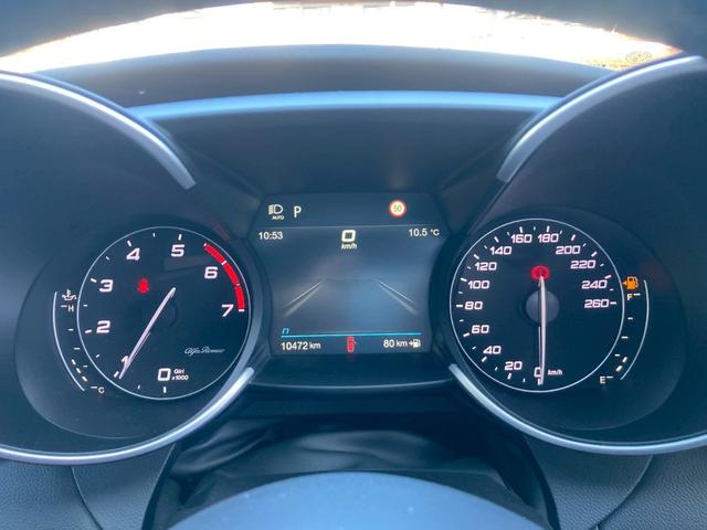 �^�[�{���F���[�`�F���ɒv���܂����I��Ԃ����X�X���o����ԗ��ł��I���M�̈��S���i�ݒ�ɂȂ��Ă���܂��̂ł����߂ɂ��₢���킹�������I�����ҏ����̂P��ł��I�S���Ή��\�ƂȂ�܂��̂Œ��ڂ��m�F�������I