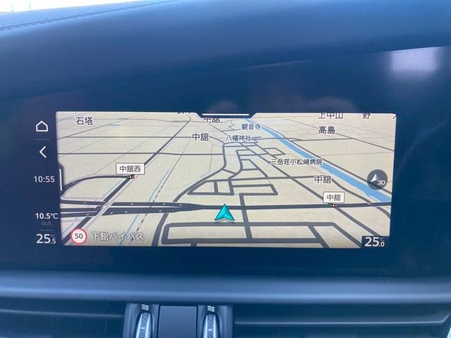 �^�[�{���F���[�`�F���ɒv���܂����I��Ԃ����X�X���o����ԗ��ł��I���M�̈��S���i�ݒ�ɂȂ��Ă���܂��̂ł����߂ɂ��₢���킹�������I�����ҏ����̂P��ł��I�S���Ή��\�ƂȂ�܂��̂Œ��ڂ��m�F�������I