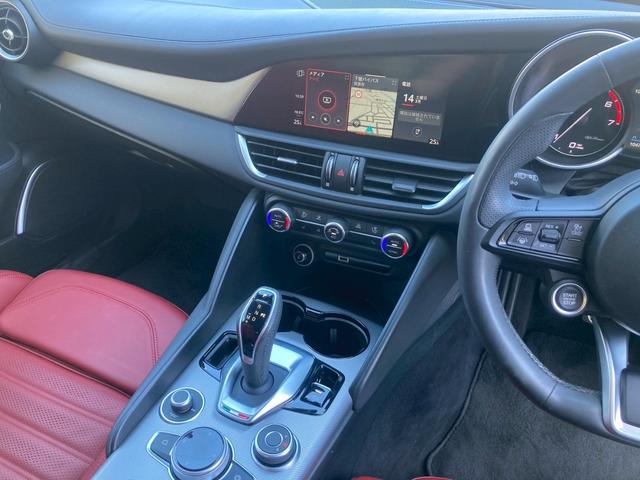 �^�[�{���F���[�`�F���ɒv���܂����I��Ԃ����X�X���o����ԗ��ł��I���M�̈��S���i�ݒ�ɂȂ��Ă���܂��̂ł����߂ɂ��₢���킹�������I�����ҏ����̂P��ł��I�S���Ή��\�ƂȂ�܂��̂Œ��ڂ��m�F�������I