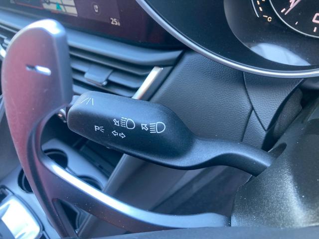 �^�[�{���F���[�`�F���ɒv���܂����I��Ԃ����X�X���o����ԗ��ł��I���M�̈��S���i�ݒ�ɂȂ��Ă���܂��̂ł����߂ɂ��₢���킹�������I�����ҏ����̂P��ł��I�S���Ή��\�ƂȂ�܂��̂Œ��ڂ��m�F�������I