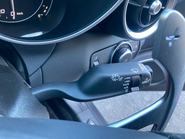 �^�[�{���F���[�`�F���ɒv���܂����I��Ԃ����X�X���o����ԗ��ł��I���M�̈��S���i�ݒ�ɂȂ��Ă���܂��̂ł����߂ɂ��₢���킹�������I�����ҏ����̂P��ł��I�S���Ή��\�ƂȂ�܂��̂Œ��ڂ��m�F�������I