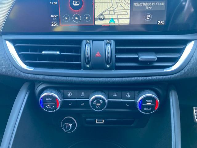 �^�[�{���F���[�`�F���ɒv���܂����I��Ԃ����X�X���o����ԗ��ł��I���M�̈��S���i�ݒ�ɂȂ��Ă���܂��̂ł����߂ɂ��₢���킹�������I�����ҏ����̂P��ł��I�S���Ή��\�ƂȂ�܂��̂Œ��ڂ��m�F�������I