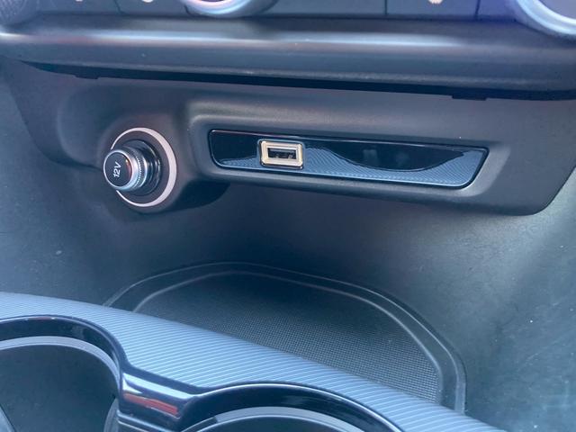 �^�[�{���F���[�`�F���ɒv���܂����I��Ԃ����X�X���o����ԗ��ł��I���M�̈��S���i�ݒ�ɂȂ��Ă���܂��̂ł����߂ɂ��₢���킹�������I�����ҏ����̂P��ł��I�S���Ή��\�ƂȂ�܂��̂Œ��ڂ��m�F�������I