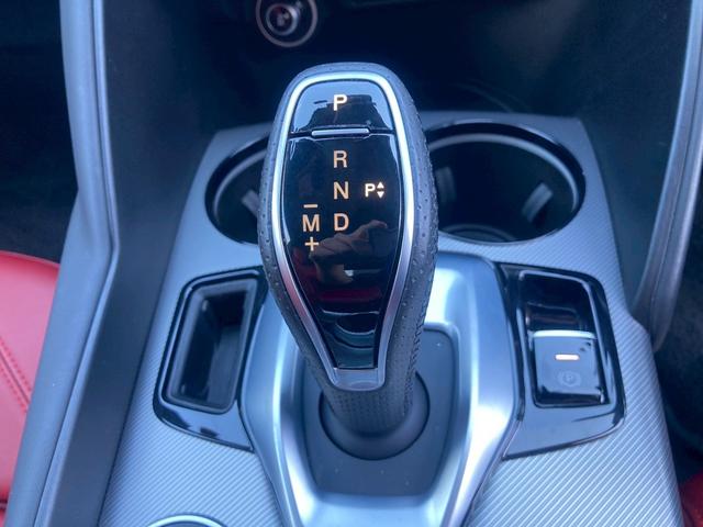 �^�[�{���F���[�`�F���ɒv���܂����I��Ԃ����X�X���o����ԗ��ł��I���M�̈��S���i�ݒ�ɂȂ��Ă���܂��̂ł����߂ɂ��₢���킹�������I�����ҏ����̂P��ł��I�S���Ή��\�ƂȂ�܂��̂Œ��ڂ��m�F�������I