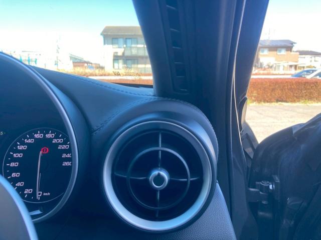 �^�[�{���F���[�`�F���ɒv���܂����I��Ԃ����X�X���o����ԗ��ł��I���M�̈��S���i�ݒ�ɂȂ��Ă���܂��̂ł����߂ɂ��₢���킹�������I�����ҏ����̂P��ł��I�S���Ή��\�ƂȂ�܂��̂Œ��ڂ��m�F�������I