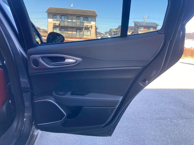 �^�[�{���F���[�`�F���ɒv���܂����I��Ԃ����X�X���o����ԗ��ł��I���M�̈��S���i�ݒ�ɂȂ��Ă���܂��̂ł����߂ɂ��₢���킹�������I�����ҏ����̂P��ł��I�S���Ή��\�ƂȂ�܂��̂Œ��ڂ��m�F�������I