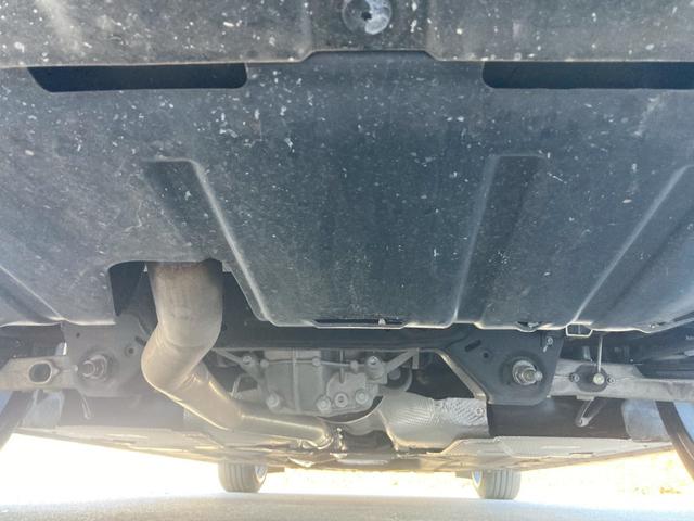 �^�[�{���F���[�`�F���ɒv���܂����I��Ԃ����X�X���o����ԗ��ł��I���M�̈��S���i�ݒ�ɂȂ��Ă���܂��̂ł����߂ɂ��₢���킹�������I�����ҏ����̂P��ł��I�S���Ή��\�ƂȂ�܂��̂Œ��ڂ��m�F�������I