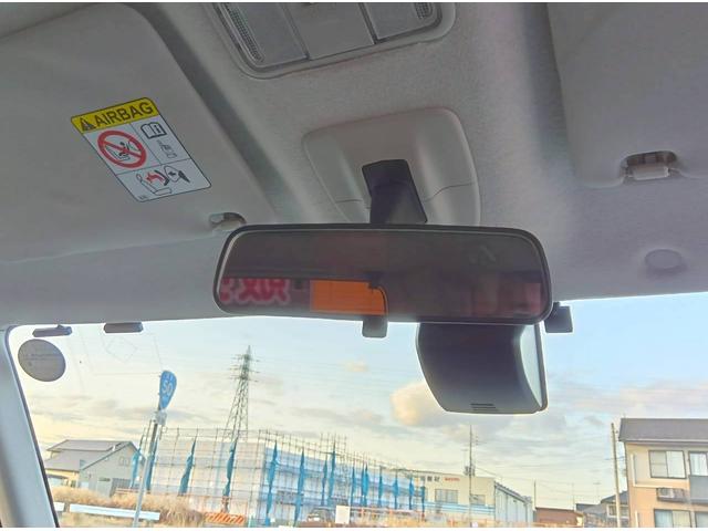 タンク カスタムG-T 純正ナビ バックモニター LEDヘッドランプ 純正オプション15AW ステアリングスイッチ スマートアシスト2 クルーズコントロール 両側パワースライドドア シートリフター TV ユーザー買取車(41枚目)