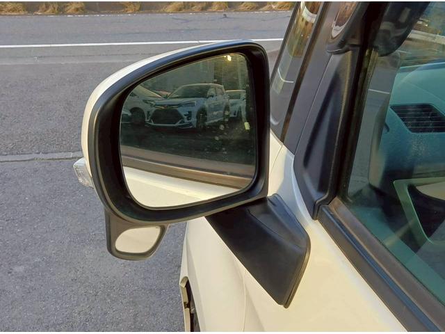 タンク カスタムG-T 純正ナビ バックモニター LEDヘッドランプ 純正オプション15AW ステアリングスイッチ スマートアシスト2 クルーズコントロール 両側パワースライドドア シートリフター TV ユーザー買取車(45枚目)