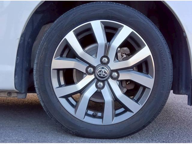 タンク カスタムG-T 純正ナビ バックモニター LEDヘッドランプ 純正オプション15AW ステアリングスイッチ スマートアシスト2 クルーズコントロール 両側パワースライドドア シートリフター TV ユーザー買取車(58枚目)