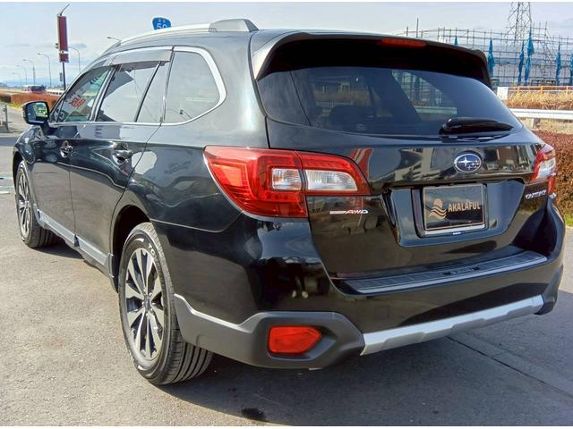 �n�[�}���J�[�h���T�E���h�V�X�e���̃I�v�V�����t���ł��I���M�̈��S���i�ݒ�ɂȂ��Ă���܂��̂ł����߂ɂ��₢���킹�������I�����ҏ����̂P��ł��I�S���Ή��\�ƂȂ�܂��̂Œ��ڂ��m�F�������I