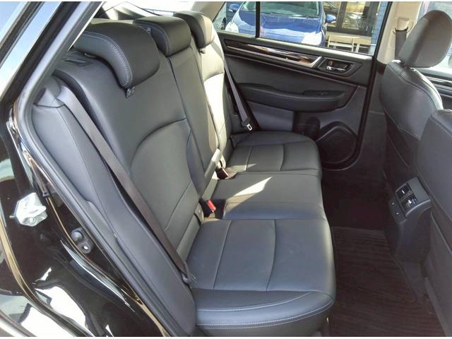 �n�[�}���J�[�h���T�E���h�V�X�e���̃I�v�V�����t���ł��I���M�̈��S���i�ݒ�ɂȂ��Ă���܂��̂ł����߂ɂ��₢���킹�������I�����ҏ����̂P��ł��I�S���Ή��\�ƂȂ�܂��̂Œ��ڂ��m�F�������I