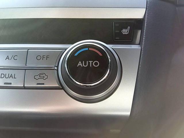 �n�[�}���J�[�h���T�E���h�V�X�e���̃I�v�V�����t���ł��I���M�̈��S���i�ݒ�ɂȂ��Ă���܂��̂ł����߂ɂ��₢���킹�������I�����ҏ����̂P��ł��I�S���Ή��\�ƂȂ�܂��̂Œ��ڂ��m�F�������I