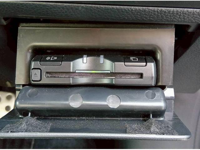 �n�[�}���J�[�h���T�E���h�V�X�e���̃I�v�V�����t���ł��I���M�̈��S���i�ݒ�ɂȂ��Ă���܂��̂ł����߂ɂ��₢���킹�������I�����ҏ����̂P��ł��I�S���Ή��\�ƂȂ�܂��̂Œ��ڂ��m�F�������I