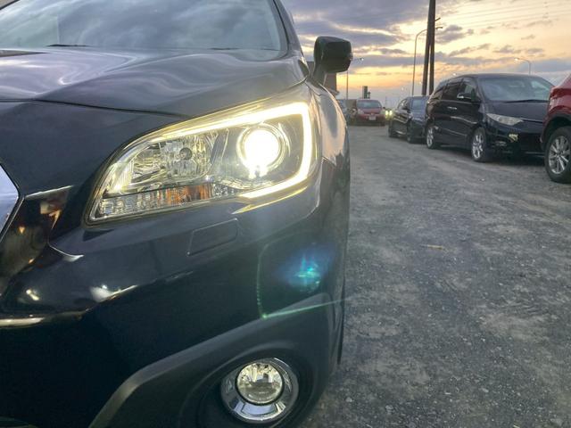 �n�[�}���J�[�h���T�E���h�V�X�e���̃I�v�V�����t���ł��I���M�̈��S���i�ݒ�ɂȂ��Ă���܂��̂ł����߂ɂ��₢���킹�������I�����ҏ����̂P��ł��I�S���Ή��\�ƂȂ�܂��̂Œ��ڂ��m�F�������I