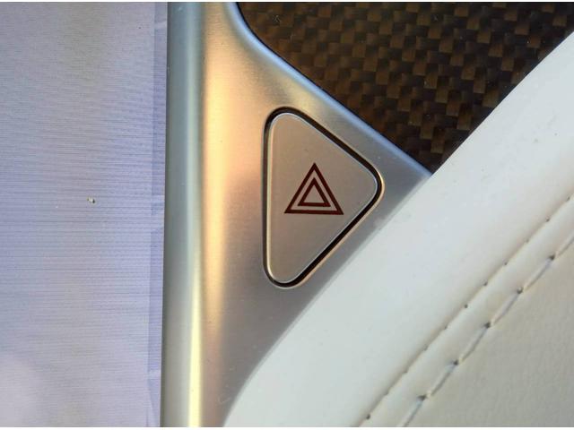 モデルＸ ９０Ｄ　メーカーナビ　オートパイロット　ファルコンウィング　全ドア自動　ガラスルーフ　ブラインドスポットモニター　レザーシート　シートヒーター　ステアリングヒーター　ＥＴＣ　ユーザー買取車　禁煙車（32枚目）