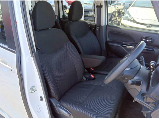 デイズルークス ハイウェイスター Gターボ 純正ナビ アラウンドビューモニター インテリジェントエマージェンシーブレーキ 地デジTV 両側パワースライドドア クルーズコントロール LEDヘッドランプ タッチ式オートエアコン ユーザー買取車 禁煙(10枚目)