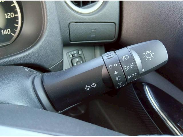 デイズルークス ハイウェイスター Gターボ 純正ナビ アラウンドビューモニター インテリジェントエマージェンシーブレーキ 地デジTV 両側パワースライドドア クルーズコントロール LEDヘッドランプ タッチ式オートエアコン ユーザー買取車 禁煙(26枚目)