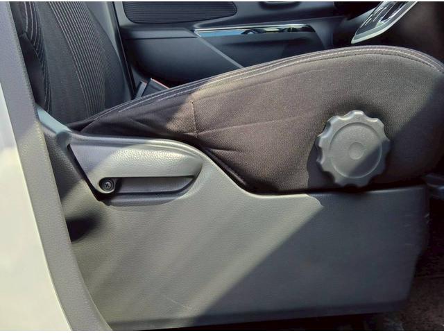 デイズルークス ハイウェイスター Gターボ 純正ナビ アラウンドビューモニター インテリジェントエマージェンシーブレーキ 地デジTV 両側パワースライドドア クルーズコントロール LEDヘッドランプ タッチ式オートエアコン ユーザー買取車 禁煙(37枚目)