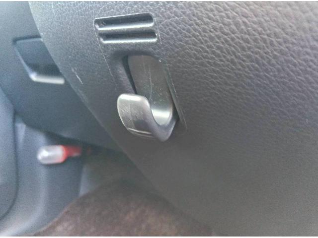 デイズルークス ハイウェイスター Gターボ 純正ナビ アラウンドビューモニター インテリジェントエマージェンシーブレーキ 地デジTV 両側パワースライドドア クルーズコントロール LEDヘッドランプ タッチ式オートエアコン ユーザー買取車 禁煙(41枚目)