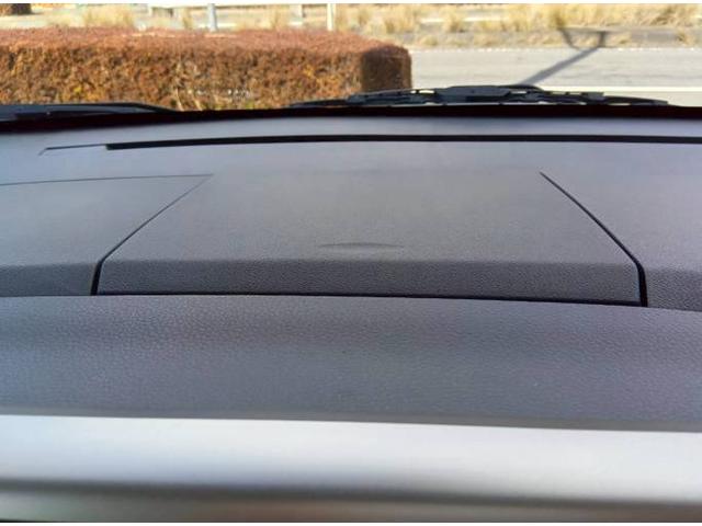 デイズルークス ハイウェイスター Gターボ 純正ナビ アラウンドビューモニター インテリジェントエマージェンシーブレーキ 地デジTV 両側パワースライドドア クルーズコントロール LEDヘッドランプ タッチ式オートエアコン ユーザー買取車 禁煙(42枚目)