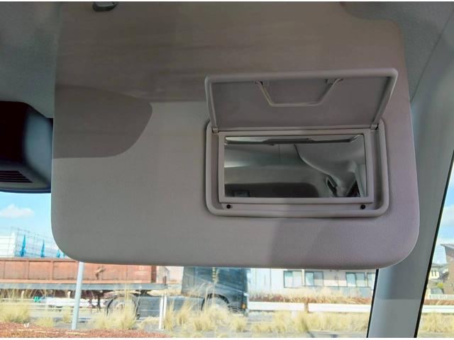 デイズルークス ハイウェイスター Gターボ 純正ナビ アラウンドビューモニター インテリジェントエマージェンシーブレーキ 地デジTV 両側パワースライドドア クルーズコントロール LEDヘッドランプ タッチ式オートエアコン ユーザー買取車 禁煙(46枚目)