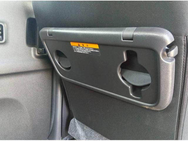 デイズルークス ハイウェイスター Gターボ 純正ナビ アラウンドビューモニター インテリジェントエマージェンシーブレーキ 地デジTV 両側パワースライドドア クルーズコントロール LEDヘッドランプ タッチ式オートエアコン ユーザー買取車 禁煙(49枚目)