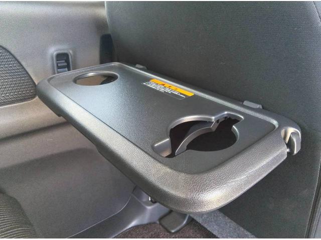 デイズルークス ハイウェイスター Gターボ 純正ナビ アラウンドビューモニター インテリジェントエマージェンシーブレーキ 地デジTV 両側パワースライドドア クルーズコントロール LEDヘッドランプ タッチ式オートエアコン ユーザー買取車 禁煙(50枚目)