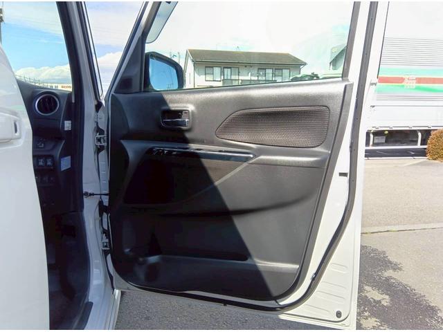 デイズルークス ハイウェイスター Gターボ 純正ナビ アラウンドビューモニター インテリジェントエマージェンシーブレーキ 地デジTV 両側パワースライドドア クルーズコントロール LEDヘッドランプ タッチ式オートエアコン ユーザー買取車 禁煙(53枚目)