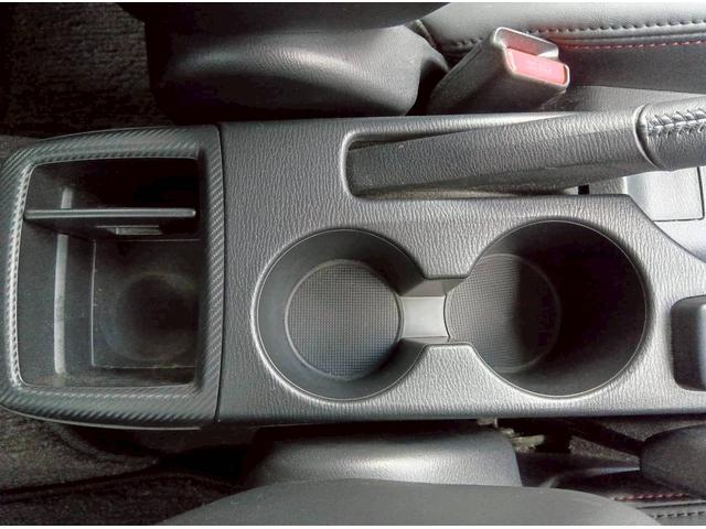 CX-3 XD プロアクティブ 純正コネクトナビ BOSEサウンドシステム ドライビングポジションサポートPKG CD/DVD/地デジTV バックモニター ヘッドアップディスプレイ アダプティブLEDヘッドランプ レーダークルーズ(39枚目)