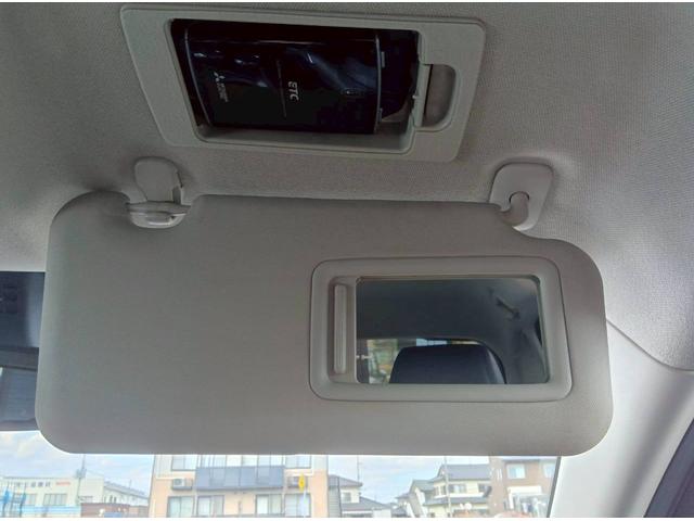 CX-3 XD プロアクティブ 純正コネクトナビ BOSEサウンドシステム ドライビングポジションサポートPKG CD/DVD/地デジTV バックモニター ヘッドアップディスプレイ アダプティブLEDヘッドランプ レーダークルーズ(40枚目)